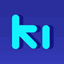 Kimovil