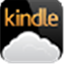 Kindle Cloud Reader