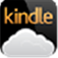 Kindle Cloud Reader favicon