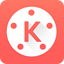 KineMaster