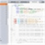 Kineticwing IDE