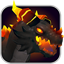 King of Raids