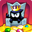 King of Thieves favicon