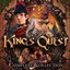 King's Quest