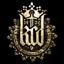 Kingdom Come: Deliverance