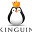 Kinguin