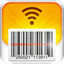 Kinoni Barcode Reader