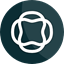 Kinu App