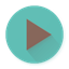 Kioo Media Player