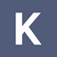 Kiply