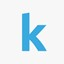 Kisi