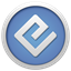 Kitabu