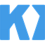 Kitematic