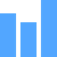 Kitemetrics