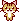 Kittens game favicon