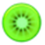 Kiwi application monitor