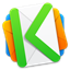 Kiwi for Gmail
