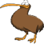 Kiwi Syslog Server