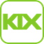 KIX
