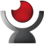 Klaros-Testmanagement