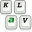 Klavaro