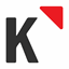 Klipfolio Dashboard