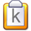 Klipper