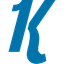Kliqqi