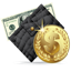 Kliqqi Web Worth
