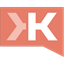 Klout