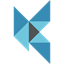 KMailAssistant favicon