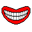 KMouth