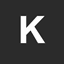 Knald