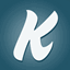 Knicket App Search