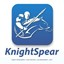 KnightSpear favicon