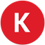 Knock Lock