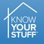 Know Your Stuff
