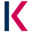 KNOWAGE
