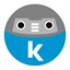 Knowledge Bot
