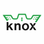 Knox Payments favicon