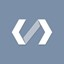 Koder Code Editor