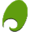 Koha