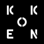 Koken.me