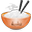 Koku