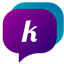 komentify