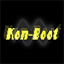 Kon-Boot