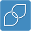 Korora Project
