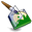 KoverArtist