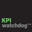 KPI watchdog favicon