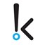 kPoint